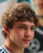 Kvůli obviněním Red Bullu vyhrožují Antonellimu smrtí. Prý pomáhá Verstappenovým rivalům