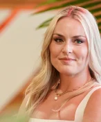 Jen den po olympijském pádu přišla o psa. Lindsey Vonnová zveřejnila dojemný vzkaz