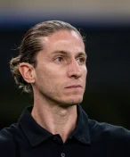 Vyhrál 8:0 a stejně šel domů. Flamengo vyhodilo trenéra hned po vítězné tiskovce