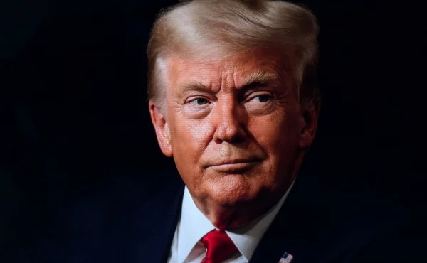 Bizár roku? Donald Trump navrhl zrušit americký fotbal, NFL si má najít jiný název