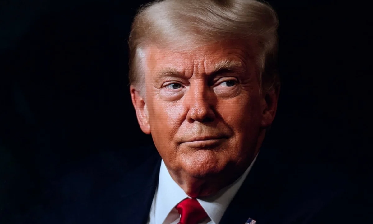 Bizár roku? Donald Trump navrhl zrušit americký fotbal, NFL si má najít jiný název