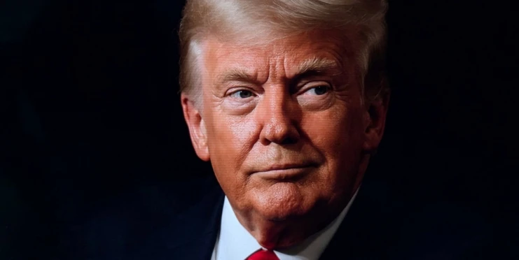 Bizár roku? Donald Trump navrhl zrušit americký fotbal, NFL si má najít jiný název