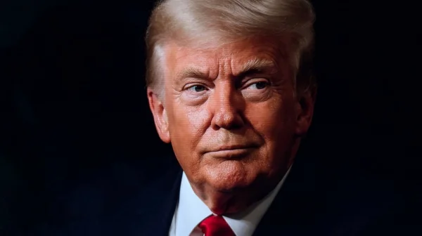 Bizár roku? Donald Trump navrhl zrušit americký fotbal, NFL si má najít jiný název