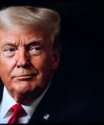Stačí jeden telefonát. Trump mluví o přesunutí mistrovství světa ve fotbale i olympiády