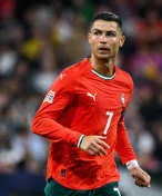 Faraon Ronaldo, stěžují si sousedé na fotbalistu kvůli vile. Ten se do ní nenastěhuje