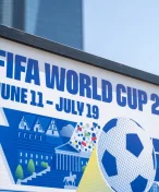 Absurdní ceny za cestu metrem! Americká města zdraží kvůli MS veřejnou dopravu