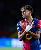 Trash talk před El Clásico. Suverénní Yamal pobavil výrokem o podvodnících z Realu Madrid