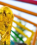 FIFA 'boduje'. Jako zápas na podporu LGBTQ+ komunity vybrala na MS Írán s Egyptem