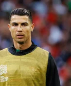 Kolik aut mám ve sbírce? Ztratil jsem přehled, směje se Cristiano Ronaldo