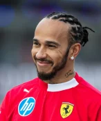 F1 uspořádala večeři ve stylu Da Vinciho. Kdo zaplatil účet, zajímá nejvíc fanoušky