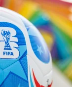 Superpočítač ví, kdo vyhraje fotbalové mistrovství světa. Argentina to nebude