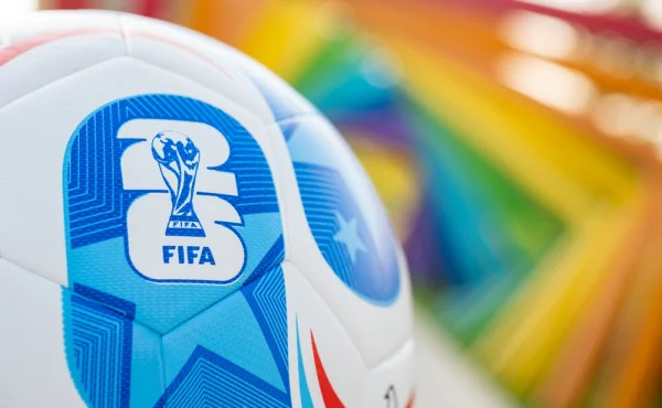 Superpočítač ví, kdo vyhraje fotbalové mistrovství světa. Argentina to nebude