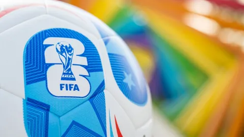 Superpočítač ví, kdo vyhraje fotbalové mistrovství světa. Argentina to nebude