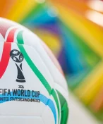 Blíží se spor s FIFA a Trumpem. Němci chtějí zahájit jednání o bojkotu mistrovství světa