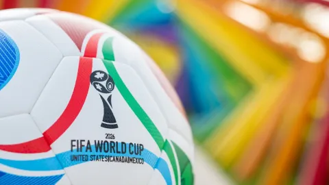 FIFA nás okradla! Fanoušci si nakoupili tokeny bez očekávané hodnoty