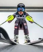 Deset procent sportovců se vyhýbá intimnostem s partnerem. Kvůli obavě z dopingu