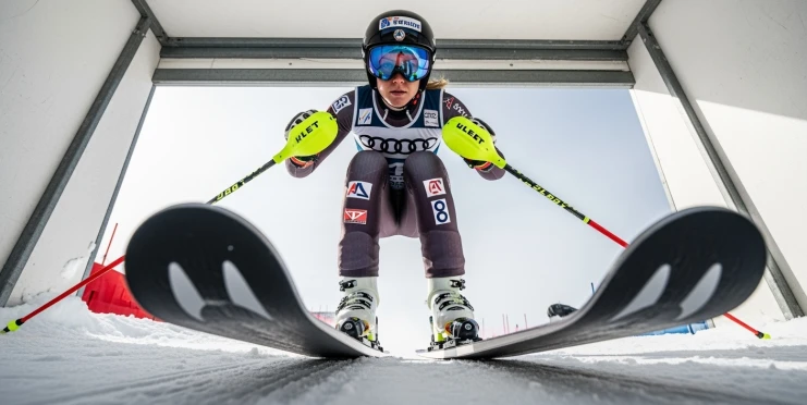 Diskuze: Deset procent sportovců se vyhýbá intimnostem s partnerem. Kvůli obavě z dopingu