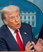 Trump získá cenu FIFA za mír. Kritici mluví o výsměchu i politické manipulaci