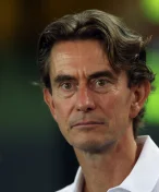 Timeout i ve fotbale? Kinského manažer by byl pro. Měnil by i pravidla o ruce