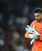 Z Tottenhamu si už utahuje celá liga. Proto museli smazat příspěvek na sociálních sítích