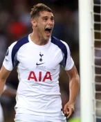 Jako Messi. Superman Van de Ven přesprintoval všechny a uhranul fotbalovou Evropu