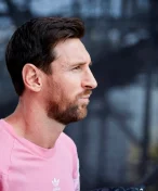 Lionel Messi zpátky na Camp Nou! Jednou se vrátím, vzkázal fanouškům Barcelony