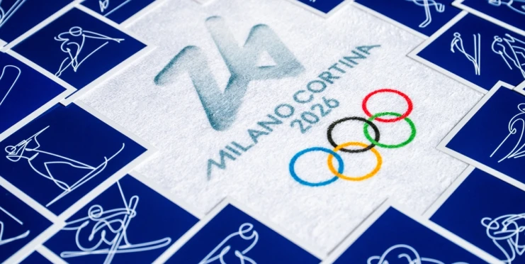 Doplněno! Do olympijské vesnice konečně dorazila další várka kondomů