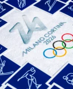 Doplněno! Do olympijské vesnice konečně dorazila další várka kondomů