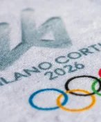 Olympijská tradice: 10 000 kondomů pro sportovce, ve skladu čeká další várka