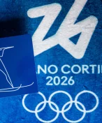 Sabotáž zbraně. Francouzský biatlon řeší před olympiádou další skandál