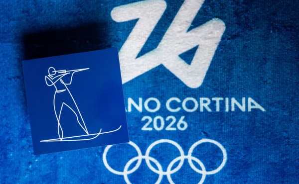 Sabotáž zbraně. Francouzský biatlon řeší před olympiádou další skandál