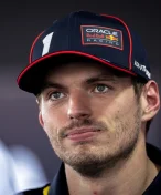 Jak zní nové motory ve Formuli 1? Max Verstappen zhodnotil jejich zvuk
