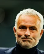 Benfica skončí bez titulu. Podle Mourinha chybí hráčům charakter a žijí mimo realitu