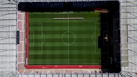 Špionážní aféra Southamptonu pokračuje. Vedení klubu chtějí zažalovat vlastní hráči