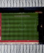 Špionážní aféra Southamptonu pokračuje. Vedení klubu chtějí zažalovat vlastní hráči