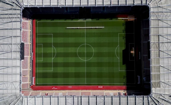 Špionážní aféra Southamptonu pokračuje. Vedení klubu chtějí zažalovat vlastní hráči