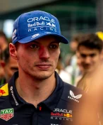 Formule 1 ve víru spekulací. Máme mezi sebou krysu, míní Max Verstappen