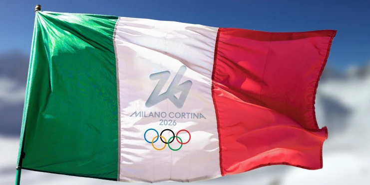 Záhada vyřešena. Olympionici kondomy nespotřebovali, prodávají je na internetu jako suvenýr