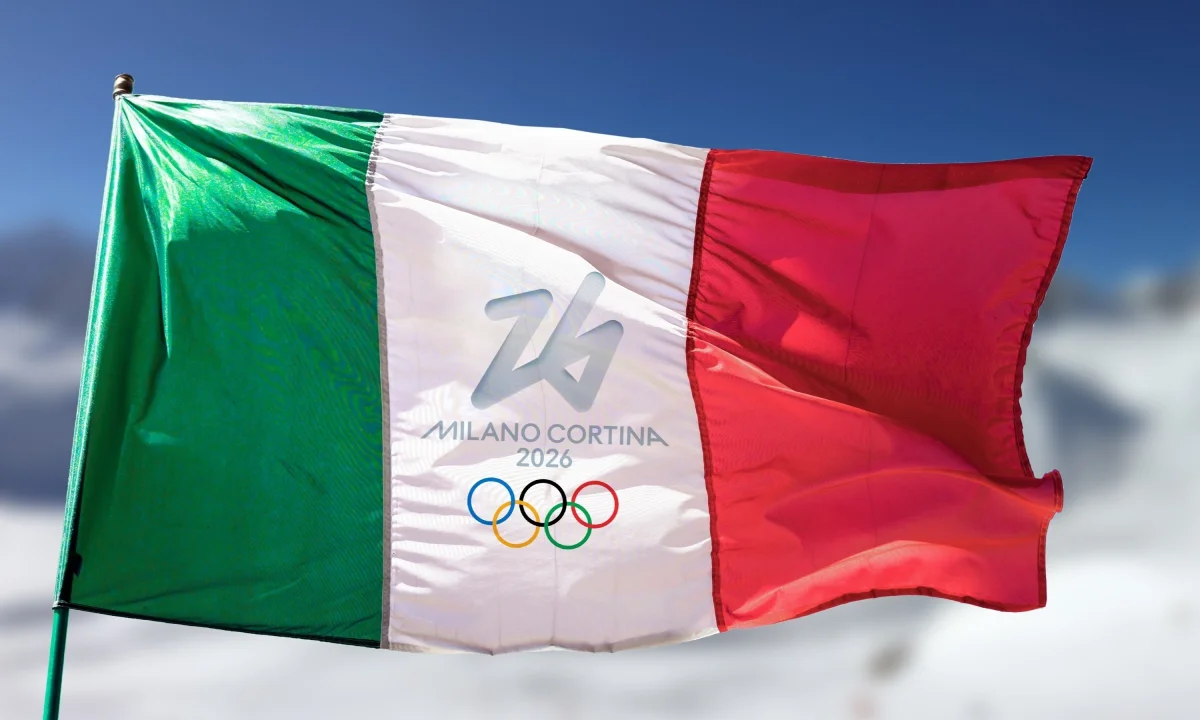 Záhada vyřešena. Olympionici kondomy nespotřebovali, prodávají je na internetu jako suvenýr