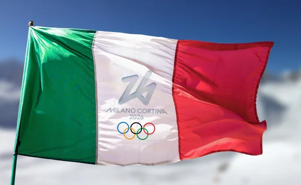 Záhada vyřešena. Olympionici kondomy nespotřebovali, prodívají je na internetu jako suvenýr