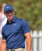 Bulky s losem, irská kaše a vína za tisíce dolarů. McIlroy hostí šampiony Masters