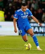 San Bernabéu proti Mbappému? Sílí spekulace, že se Mbappé chce vyhnout domácím utkáním