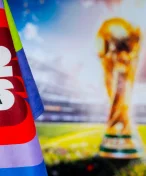 Fanoušci jdou proti FIFA. Žalují federaci kvůli cenám lístků na MS 2026