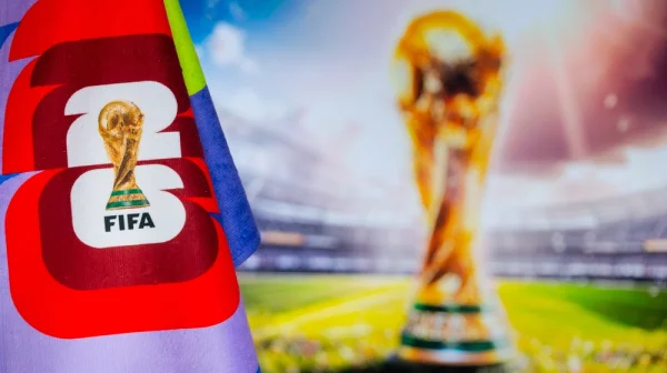 Bojkotujeme Spojené státy, ne mistrovství světa. Írán pokračuje v přípravě na šampionát