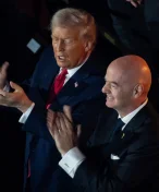 Překupnická aféra FIFA: Organizace dluží fanouškům za vrácené vstupenky