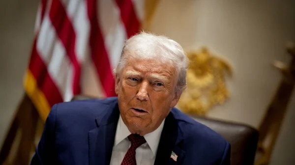 Protitrumpovská fotbalová koalice: Evropa se domlouvá na bojkotu mistrovství světa