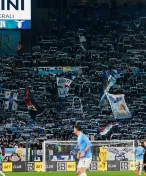 Itálií hýbe kauza luxusních eskortů: Až 70 hráčů Serie A se objevuje v policejních spisech