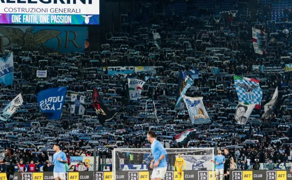 Itálií hýbe kauza luxusních eskortů: Až 70 hráčů Serie A se objevuje v policejních spisech