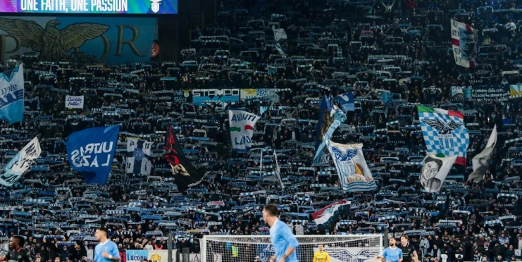 Itálií hýbe kauza luxusních eskortů: Až 70 hráčů Serie A se objevuje v policejních spisech