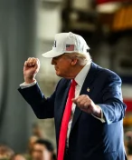 Šampionát bez favoritů? Kvůli Trumpovi se nadále spekuluje o bojkotu mistrovství světa